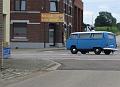 7de Crijtrally 28-7-2013 (124)